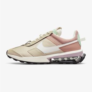 Nike Air-Max Pre-Day